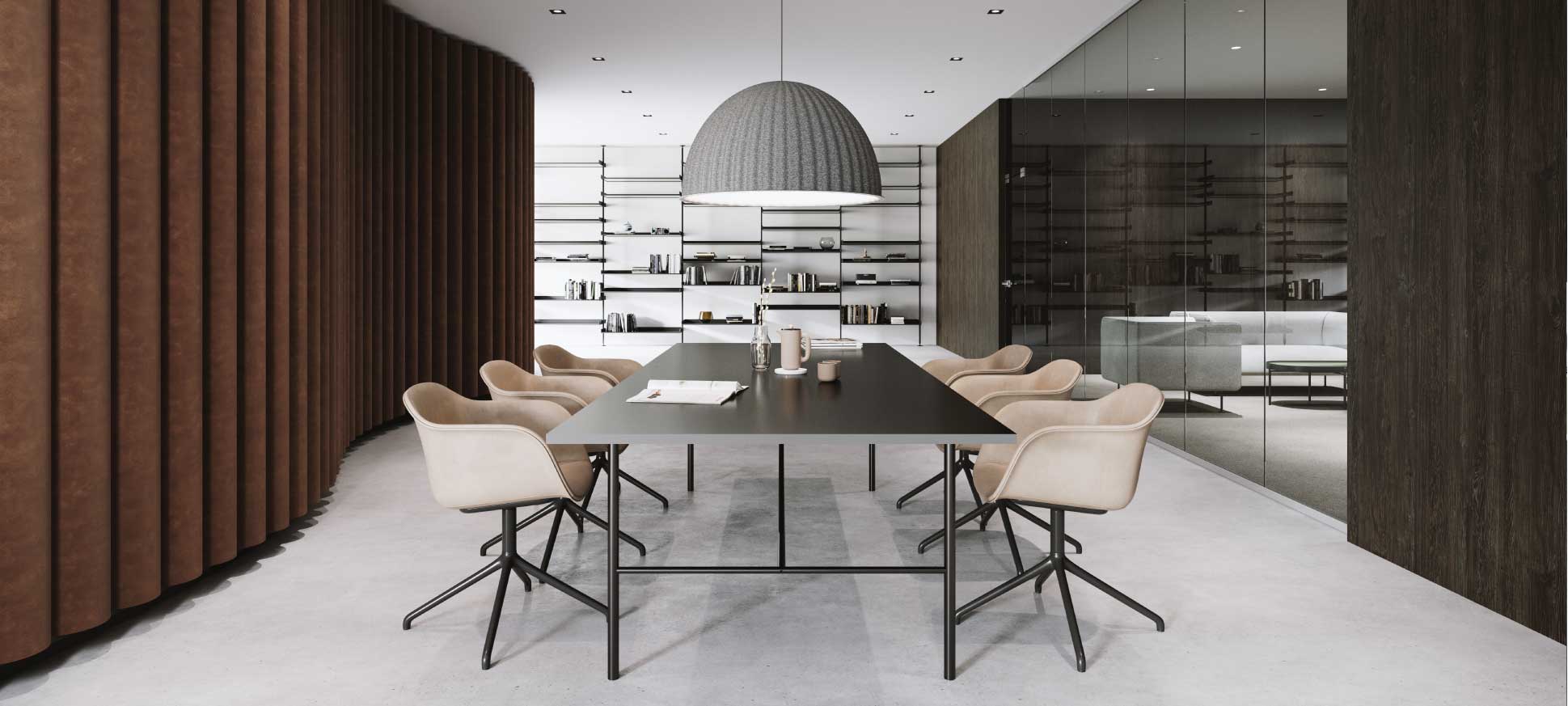 3M-DI-NOC-Architectural-finishes