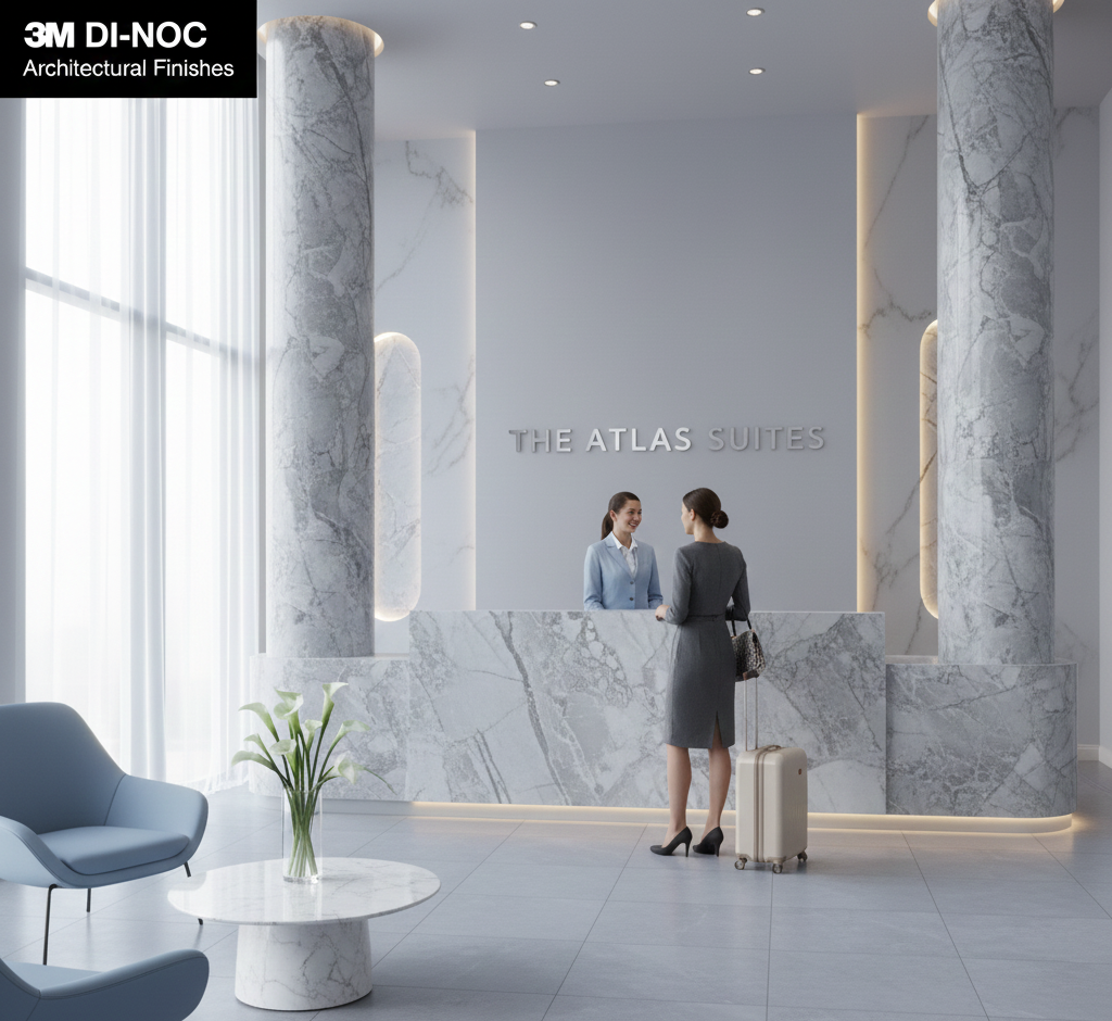 Gemini_Generated_Image_ecd45wecd45wecd4-1 Gemini_Generated_Image_ecd45wecd45wecd4-1