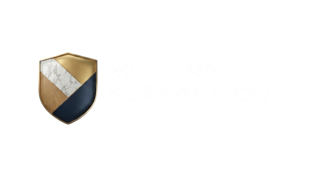 Modern Surface Co.